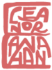logo-small-pink